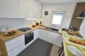 Wohnung 2 Schlafzimmer 60 m² Soline, Kroatien