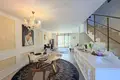 4 bedroom house 295 m² Manilva, Spain