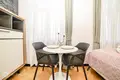 Apartamento 1 habitación 15 m², Todos los paises