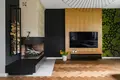 Casa 4 habitaciones 180 m² Michalow Reginow, Polonia