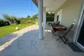 Casa de campo 4 habitaciones 121 m² Pefkochori, Grecia
