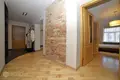 3 room apartment 89 m² Riga, Latvia