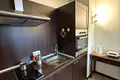 1 room studio apartment 51 m² Nesebar, Bulgaria