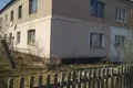 Wohnung 3 zimmer 52 m² Rakaw, Belarus