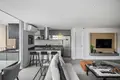 Studio apartment 1 bedroom 37 m² Regiao Imediata de Sao Paulo, Brazil
