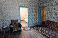   Пуховичский сельский Совет, Беларусь