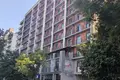 Mieszkanie 3 pokoi 85 m² Tbilisi, Gruzja