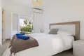 Haus 4 Schlafzimmer 271 m² Manilva, Spanien
