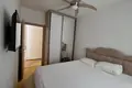 Mieszkanie 2 pokoi 45 m² w Budva, Czarnogóra