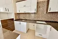 Apartamento 4 habitaciones 135 m² Mezitli, Turquía