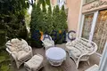 Квартира 3 комнаты 105 м² Несебр, Болгария
