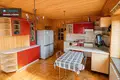 House 270 m² Raseiniai, Lithuania