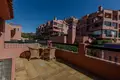 Mieszkanie 3 pokoi 150 m² Mijas, Hiszpania
