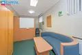 Nieruchomości komercyjne 140 m² w Preny, Litwa
