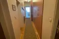 Willa 8 pokojów 350 m² Grad Opatija, Chorwacja