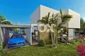 3 bedroom apartment 167 m² Peyia, Cyprus