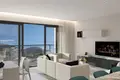 Квартира 3 спальни 212 м² район Лимасол, Кипр