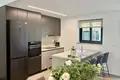 Appartement 2 chambres 175 m² en Demos Agiou Athanasiou, Chypre