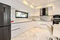 Willa 3 pokoi 160 m² Ishem, Albania