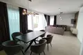 Hotel 420 m² in Opcina Medulin, Croatia