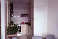1 room apartment 62 m² in Podgorica, Montenegro