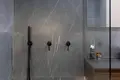 Apartamento 2 habitaciones 52 m² Lastva Grbaljska, Montenegro
