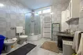 Дом 9 комнат 400 м² Город Загреб, Хорватия