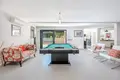 Haus 4 Schlafzimmer 399 m² Loule, Portugal