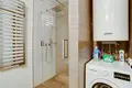 Квартира 3 комнаты 156 м² Будва, Черногория