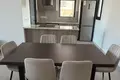 Mieszkanie 2 pokoi 110 m² w Agios Ioannis, Cypr
