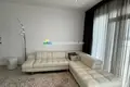 2 bedroom apartment 107 m² Dobra Voda, Montenegro