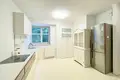 Gewerbefläche 3 zimmer 65 m² in Warschau, Polen