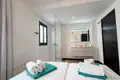 Wohnung 2 Schlafzimmer 71 m² Mijas, Spanien