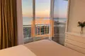 2 room apartment 68 m² in Bashkia Durres, Albania