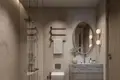 2 bedroom apartment 57 m² Choeng Thale, Thailand