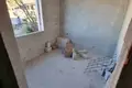 Villa de 4 dormitorios 170 m² Grad Rijeka, Croacia