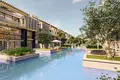 Wohnung 2 zimmer 163 m² Akrotiri, Zypern