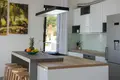 Дом 4 спальни 310 м² Grad Split, Хорватия