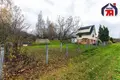 Casa 84 m² Zabalocki sielski Saviet, Belarús