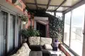 Wohnung 2 Schlafzimmer 140 m² Bjelisi, Montenegro
