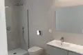 3 bedroom villa 122 m² Pilar de la Horadada, Spain