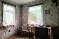 Дом 63 м² Домачевский сельский Совет, Беларусь