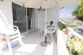 Wohnung 2 Schlafzimmer 86 m² Mijas, Spanien