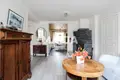 Maison 6 chambres 141 m² Helsinki sub region, Finlande