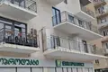 1 bedroom apartment 31 m² Tbilisi, Georgia