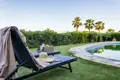 villa de 3 chambres 403 m² Marbella, Espagne