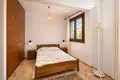 Villa de 2 habitaciones 120 m² Kassandrino, Grecia