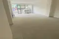 Propiedad comercial 1 habitación 75 m² en Tiflis, Georgia