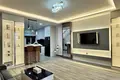 Haus 2 Schlafzimmer  Pattaya, Thailand