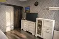 Apartamento 2 habitaciones 45 m² Minsk, Belarús